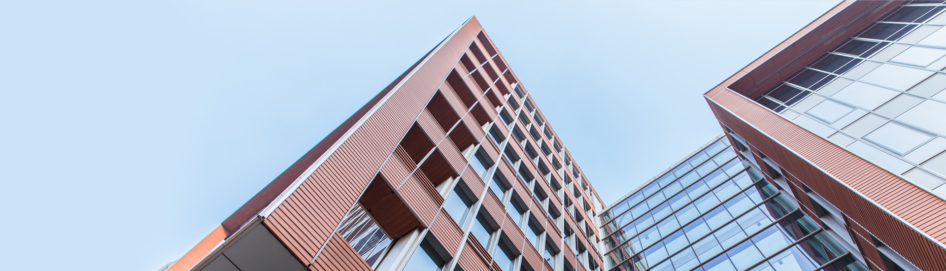 阿巴嘎旗到香港物流公司,阿巴嘎旗到台湾快递公司，阿巴嘎旗澳门货运公司