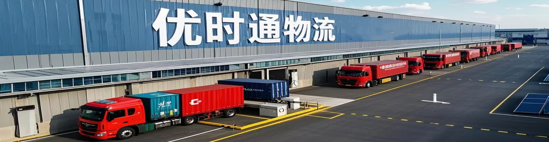 阿巴嘎旗到香港物流公司,阿巴嘎旗到台湾快递公司，阿巴嘎旗澳门货运公司